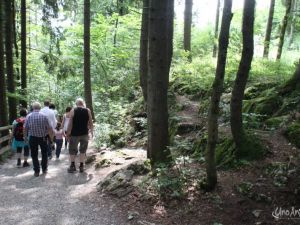 UA140719wandeltocht14.JPG